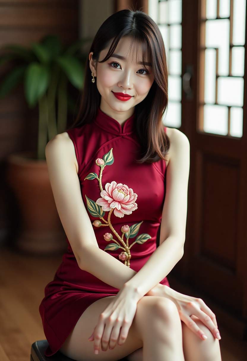 最后一封信影片海报