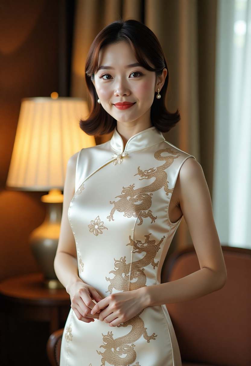 纸飞机影片海报